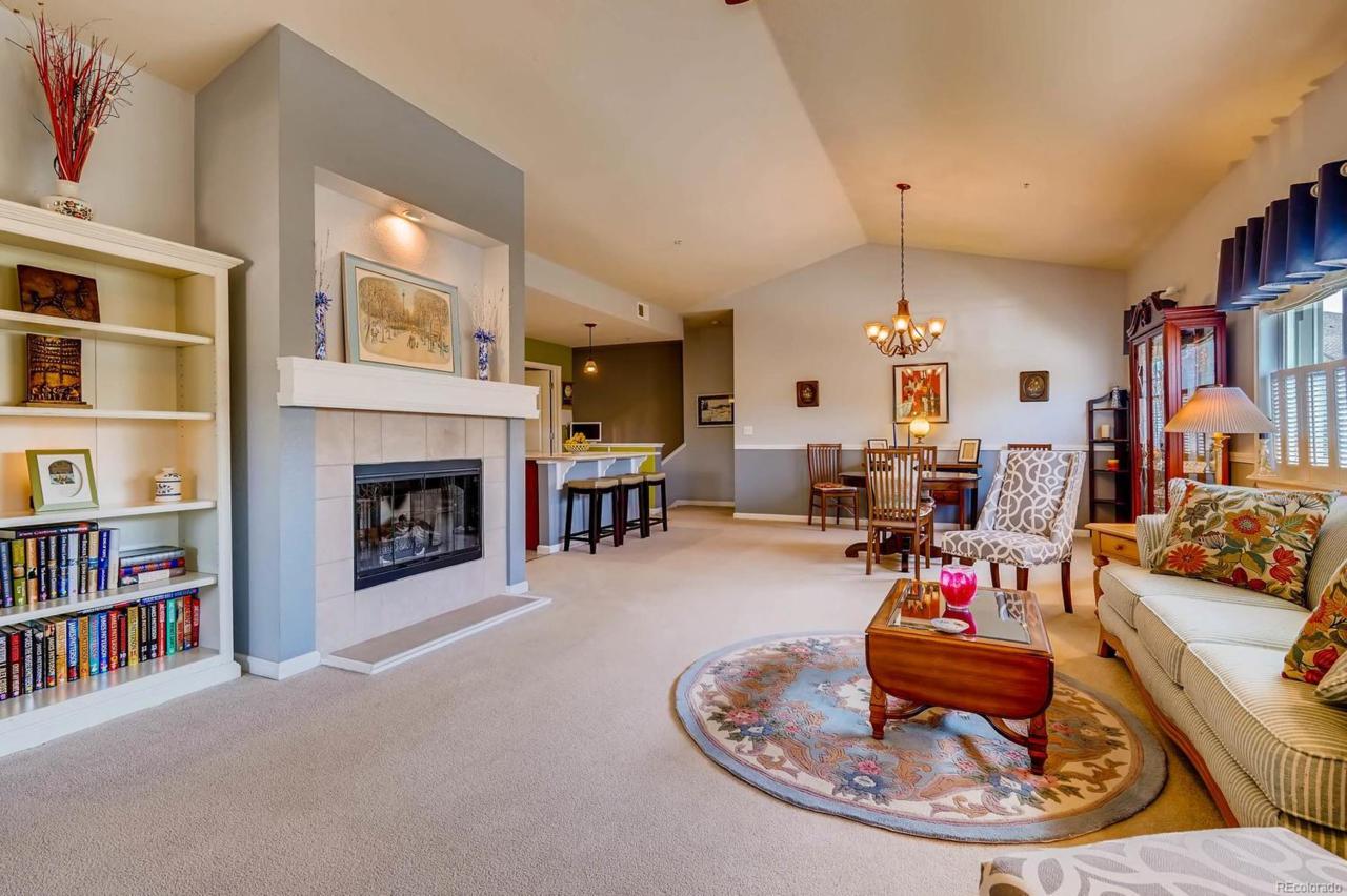 6283 Kilmer Loop - Photo 1