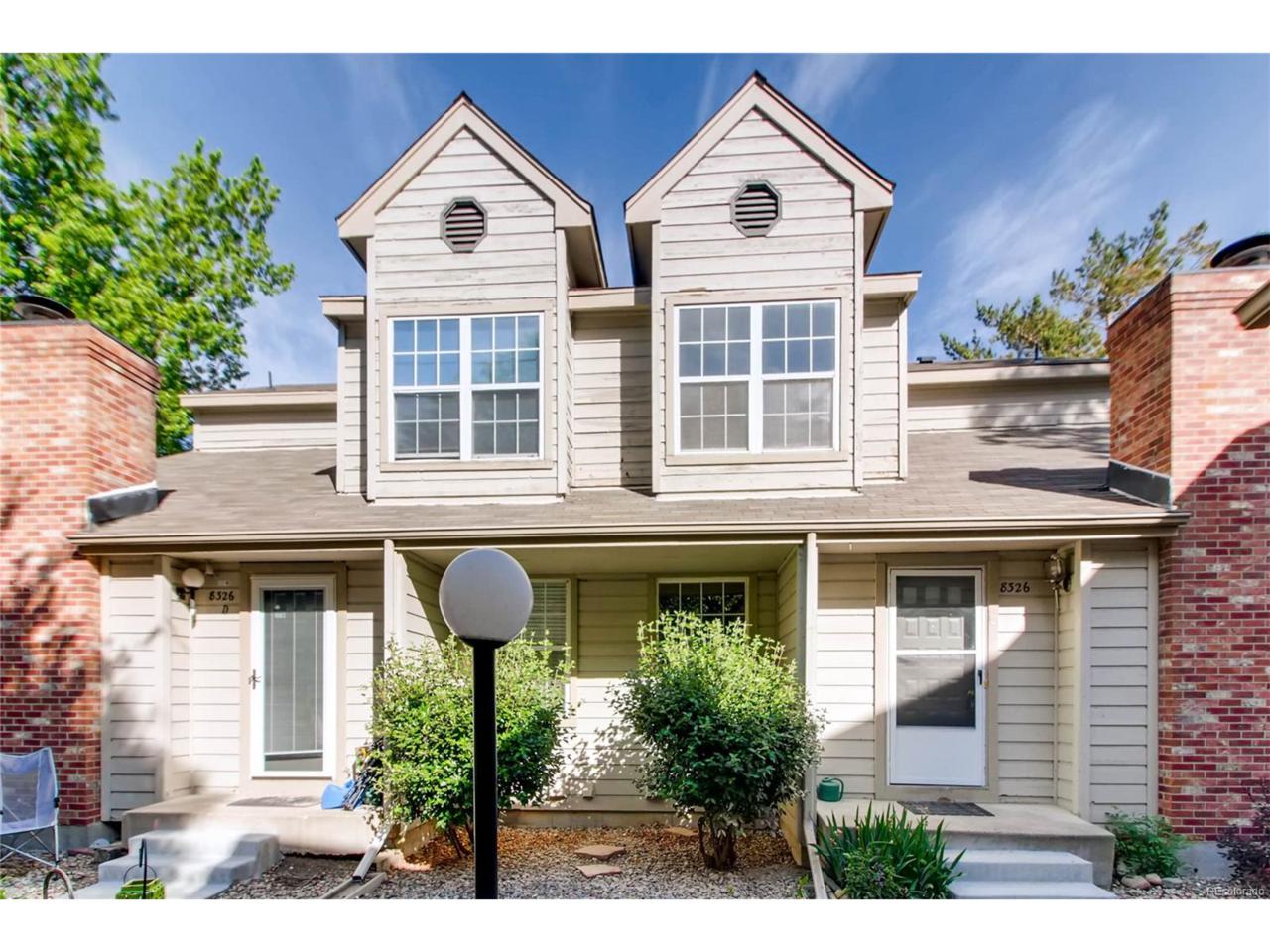 8326 87th Drive - Photo 1