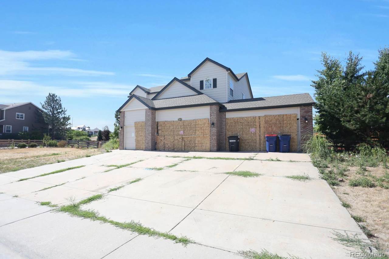 7047 Lionshead Parkway - Photo 1