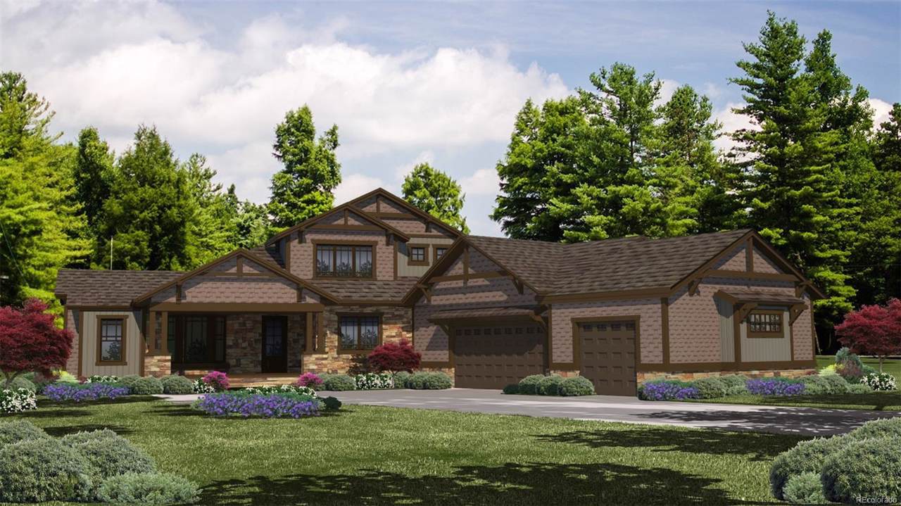 1740 Sage Road - Photo 1