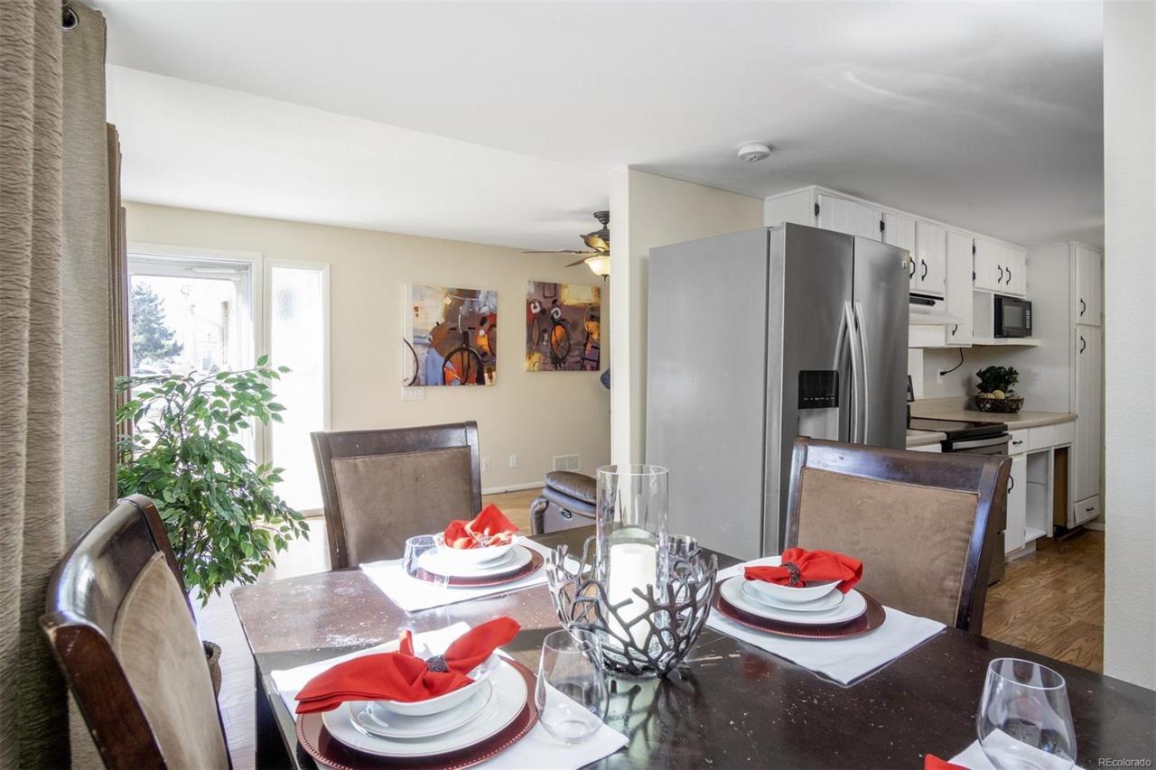 3354 Flower Street - Photo 1
