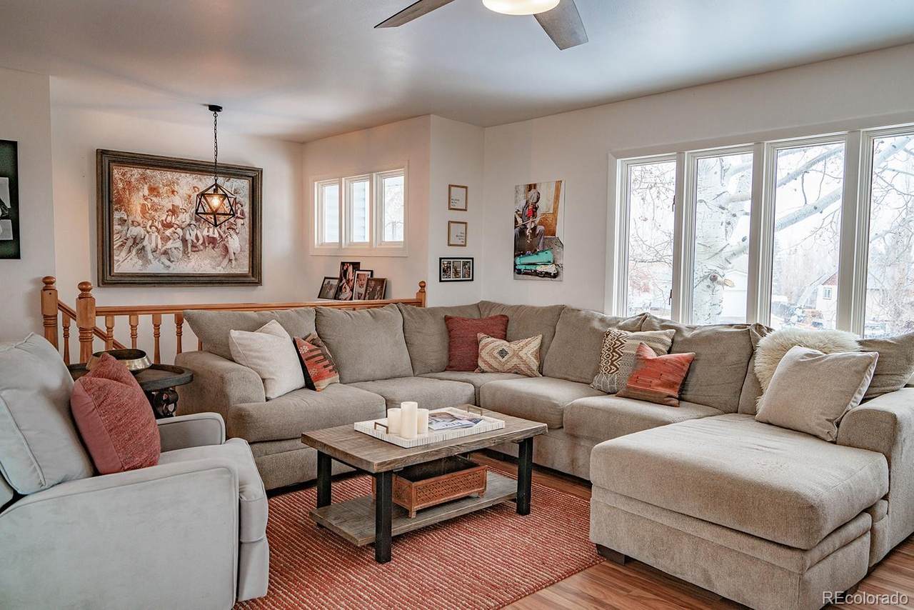409 High Meadow Court - Photo 1
