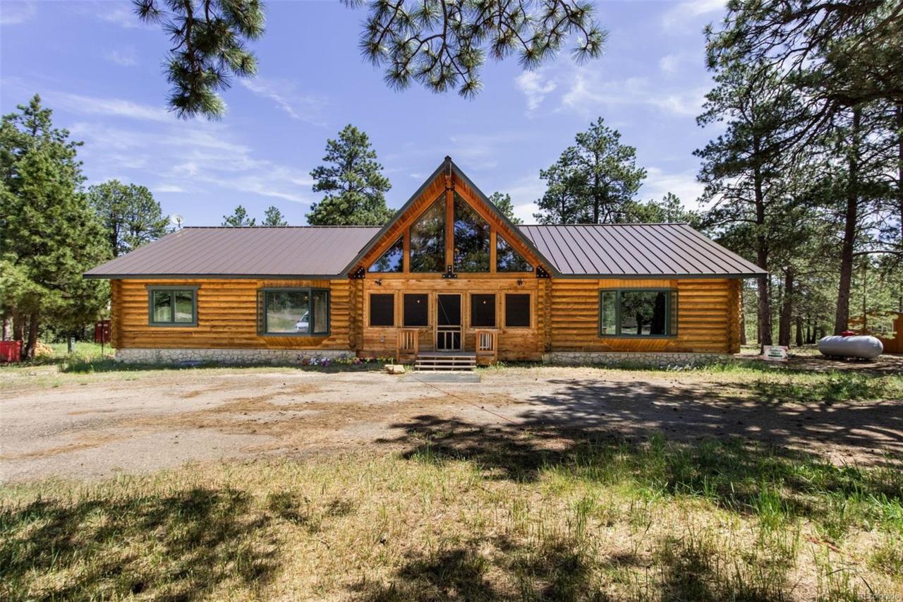 20295 Teacup Grove - Photo 1