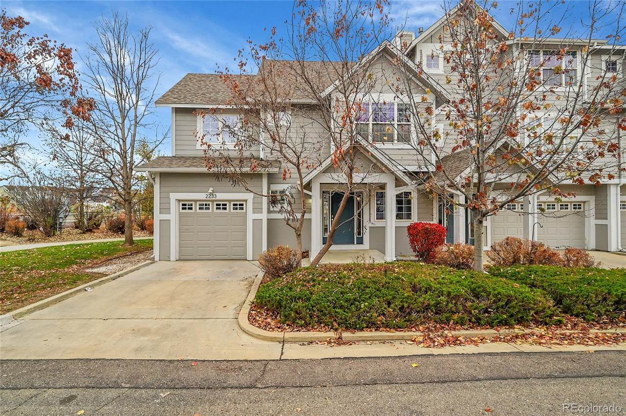 2233 Watersong Circle - Photo 1