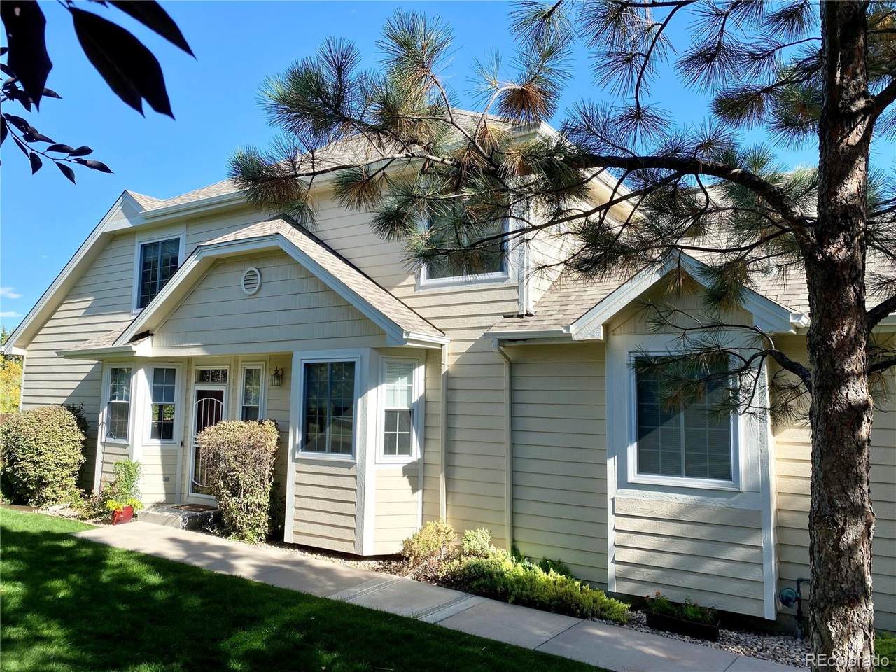 9131 Phillips Drive - Photo 1