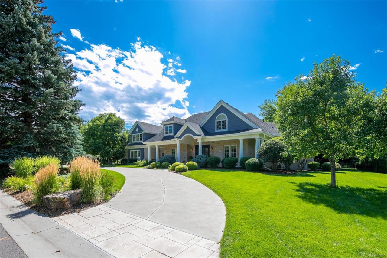 7 Meadowview Lane - Photo 1