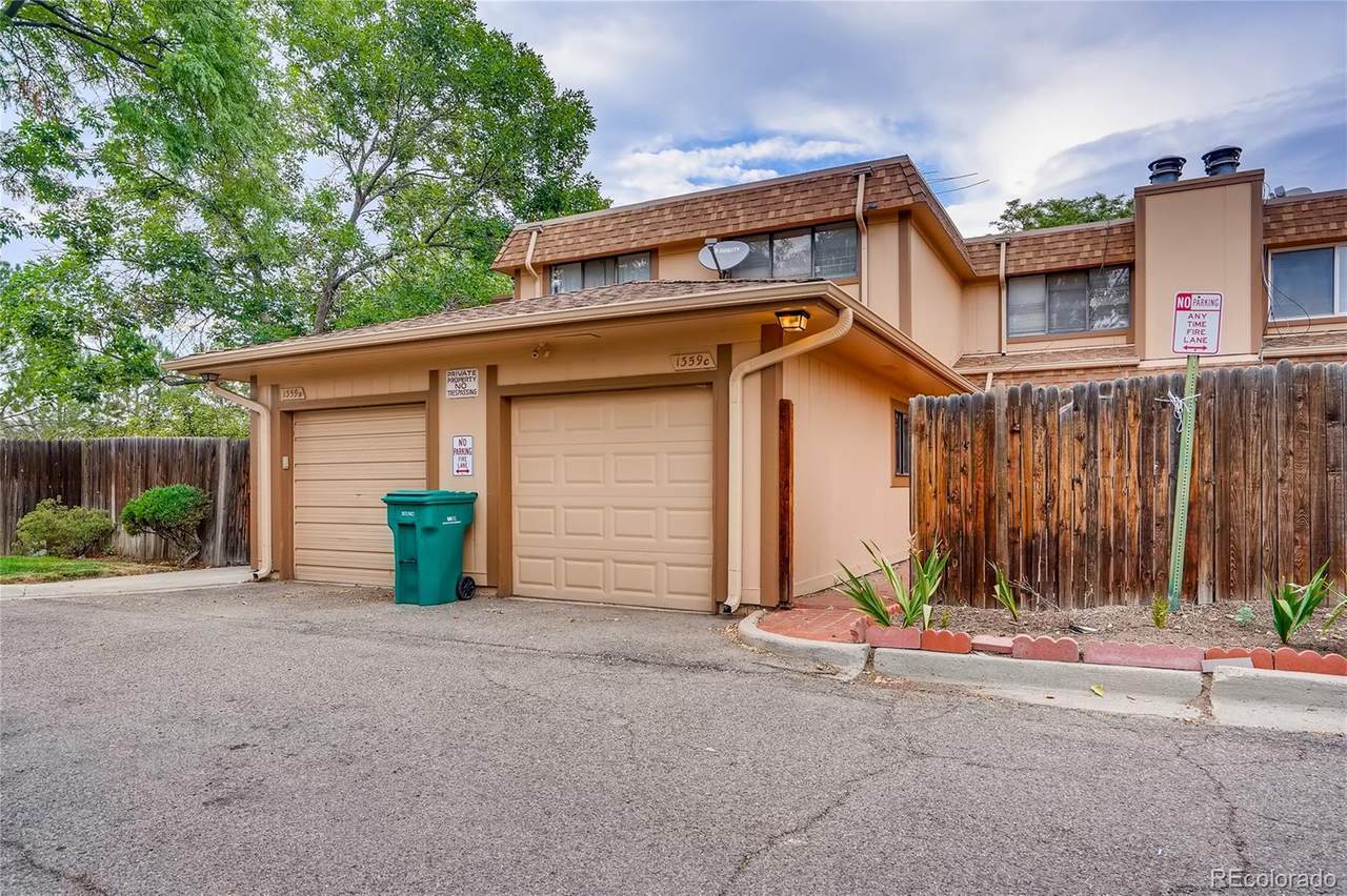 1359 Chambers Circle - Photo 1