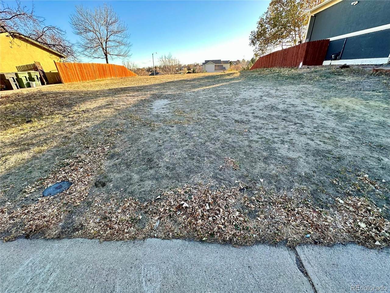 2422 96th Way - Photo 1