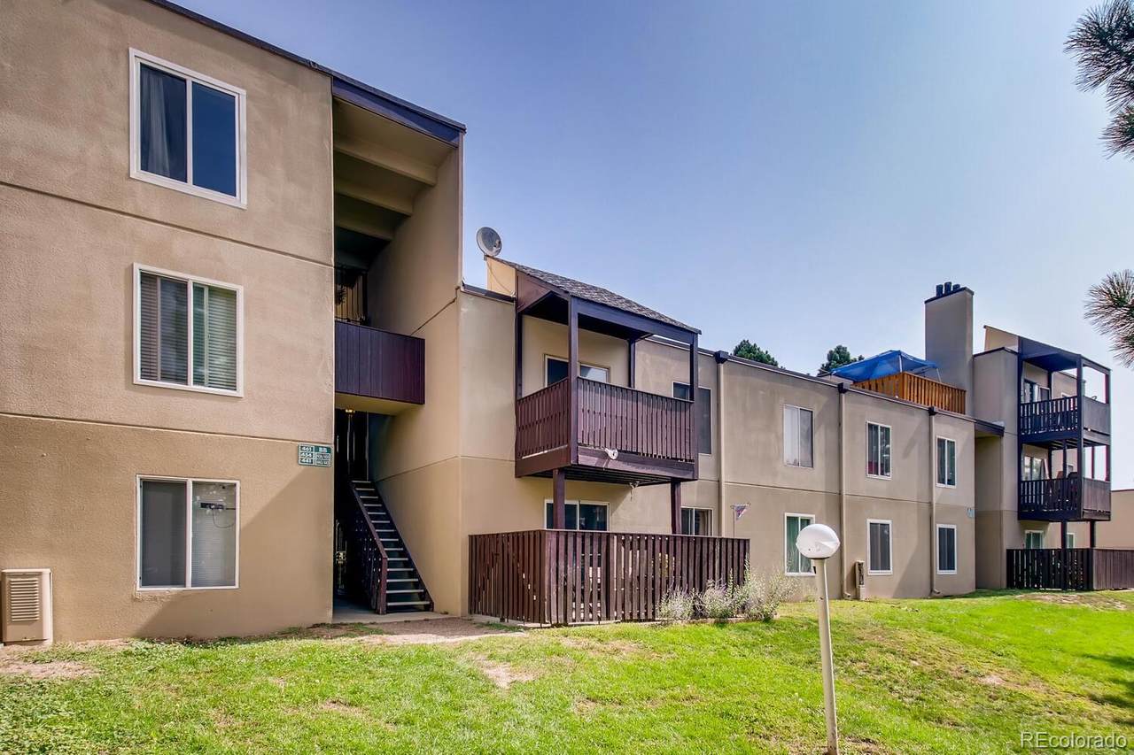 9725 Harvard Avenue - Photo 1