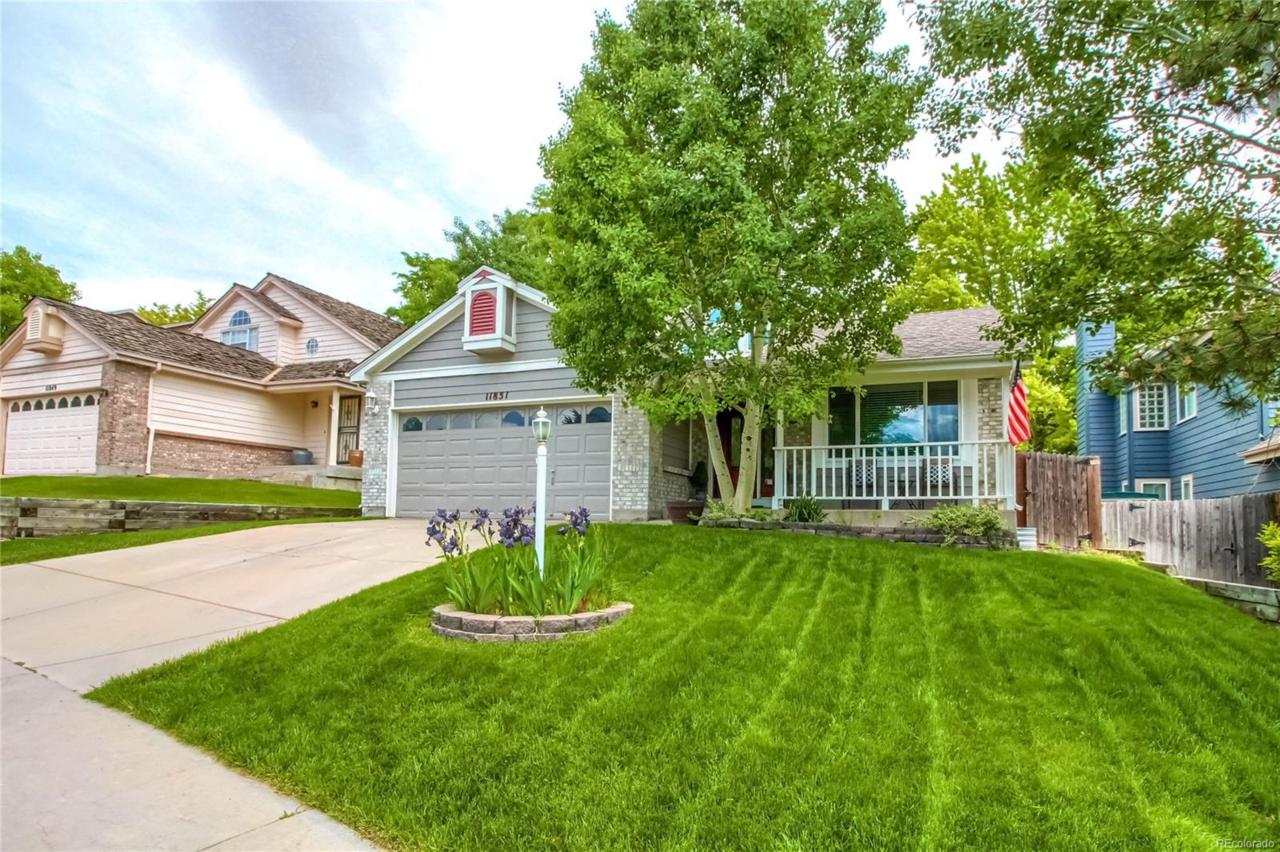 11851 Wyandot Circle - Photo 1