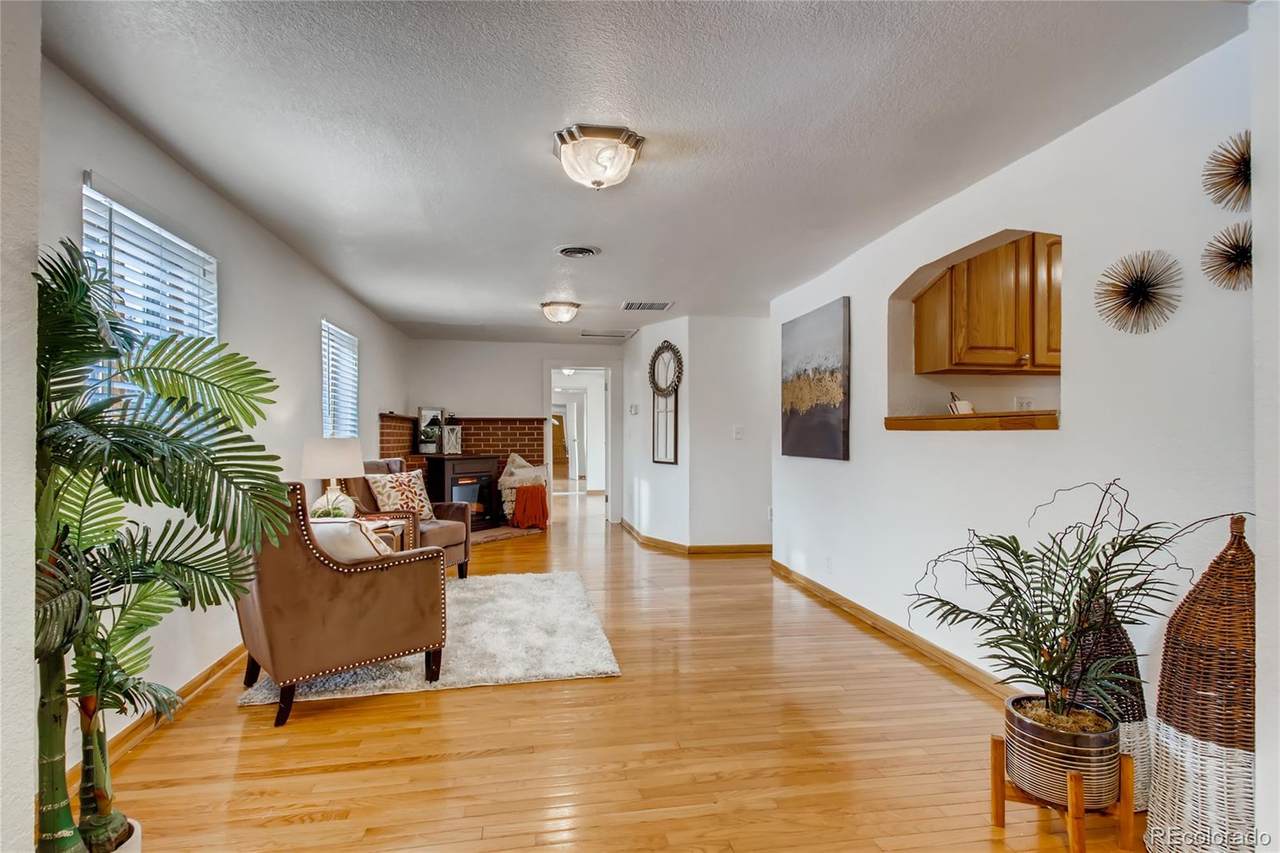 5225 Perry Street - Photo 1