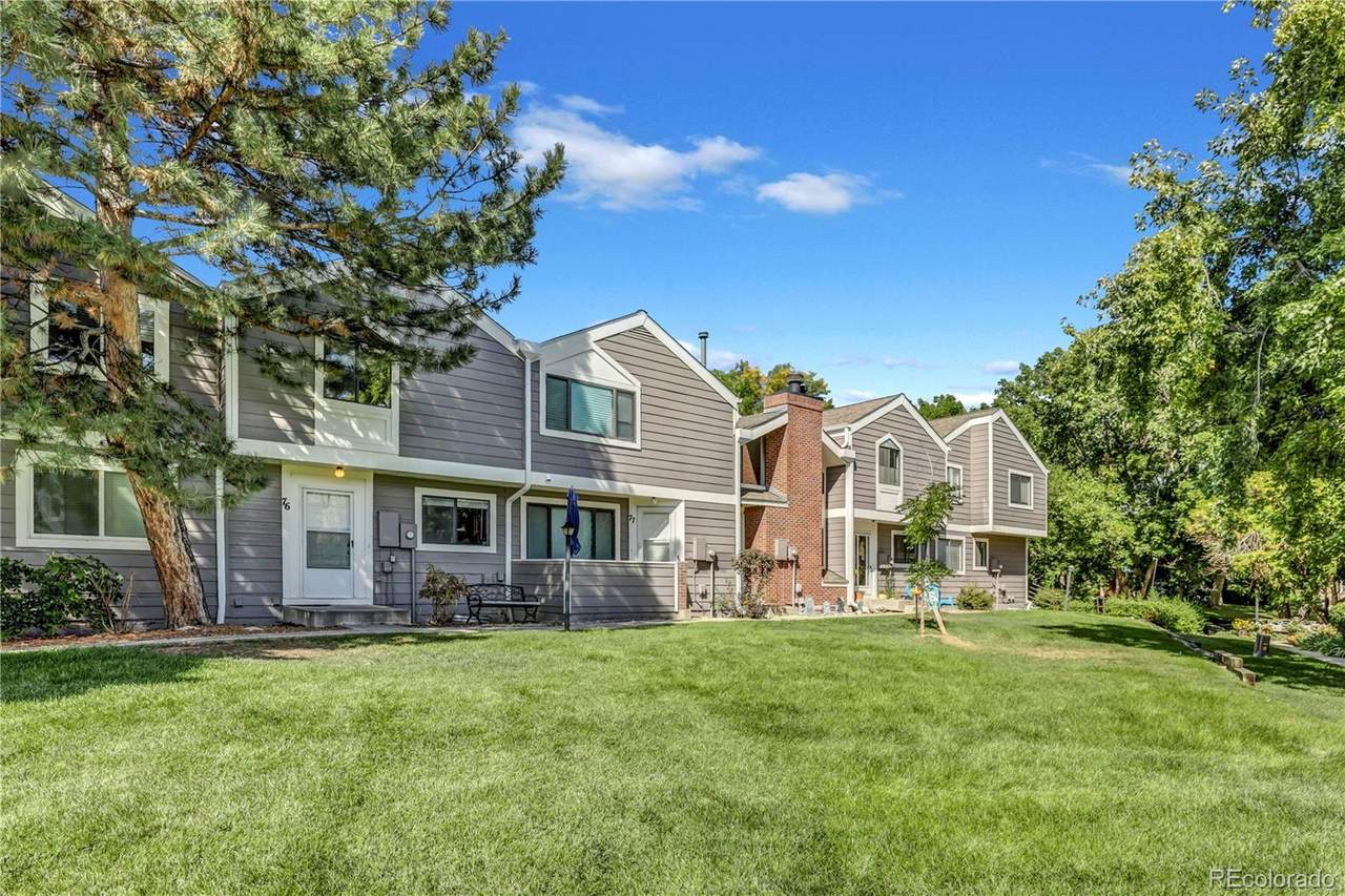 6775 84th Circle - Photo 1
