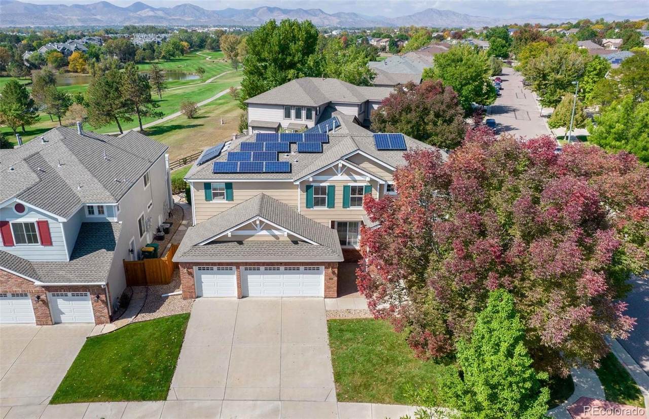 6198 Ida Drive - Photo 1