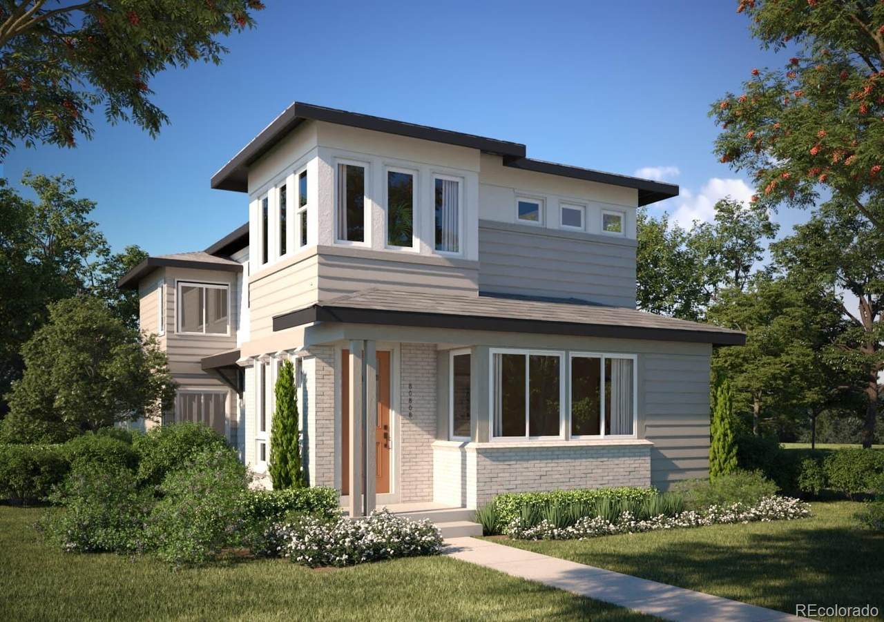 6329 Dayton Way - Photo 1