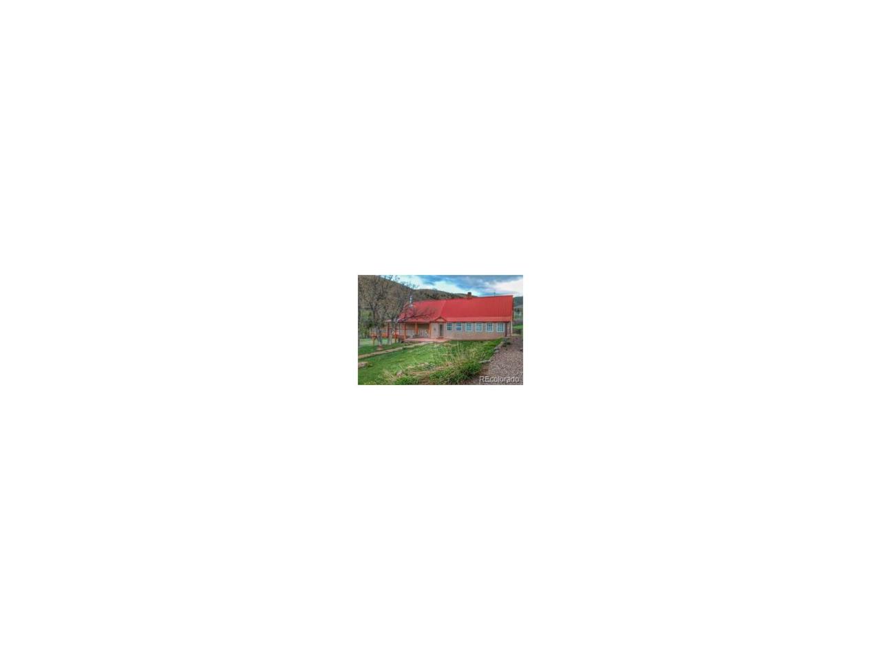 13228 State Highway 12 - Photo 1