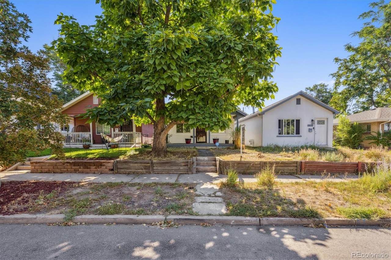 4836 King Street - Photo 1