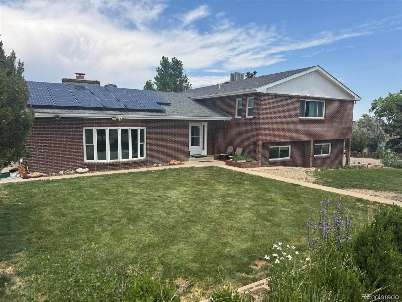 101 Welton Avenue - Photo 1