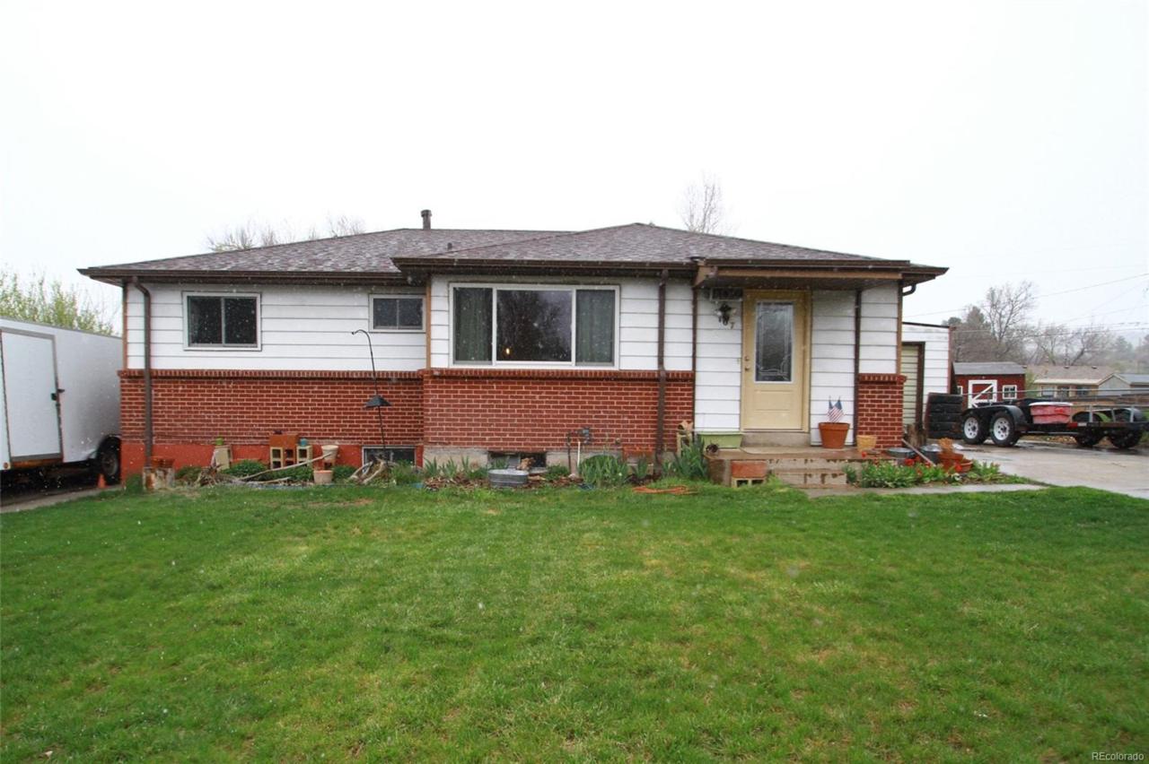 107 Birch Avenue - Photo 1 107 Birch Avenue - Photo 1