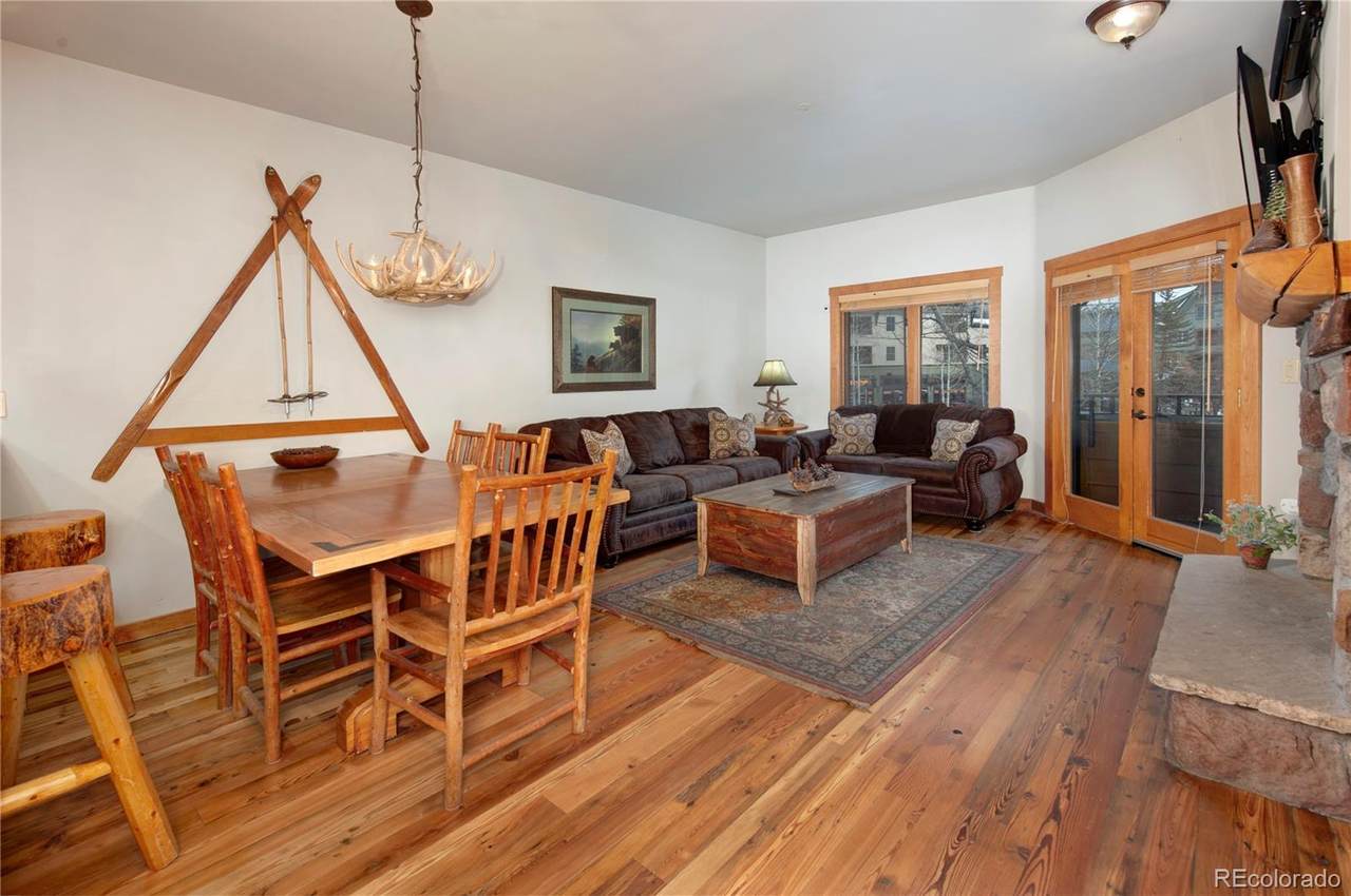 91 River Run Road - Photo 1