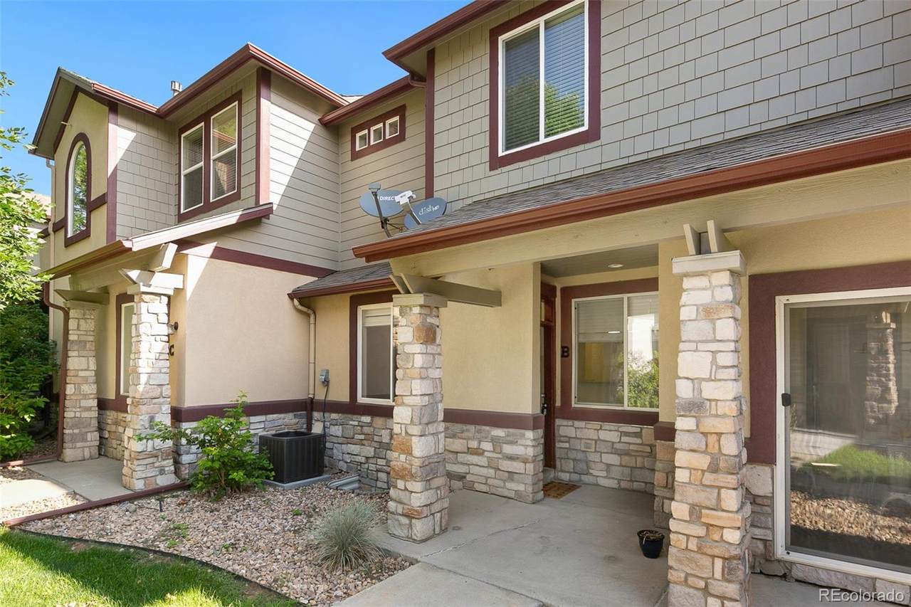 2821 Willow Tree Lane - Photo 1