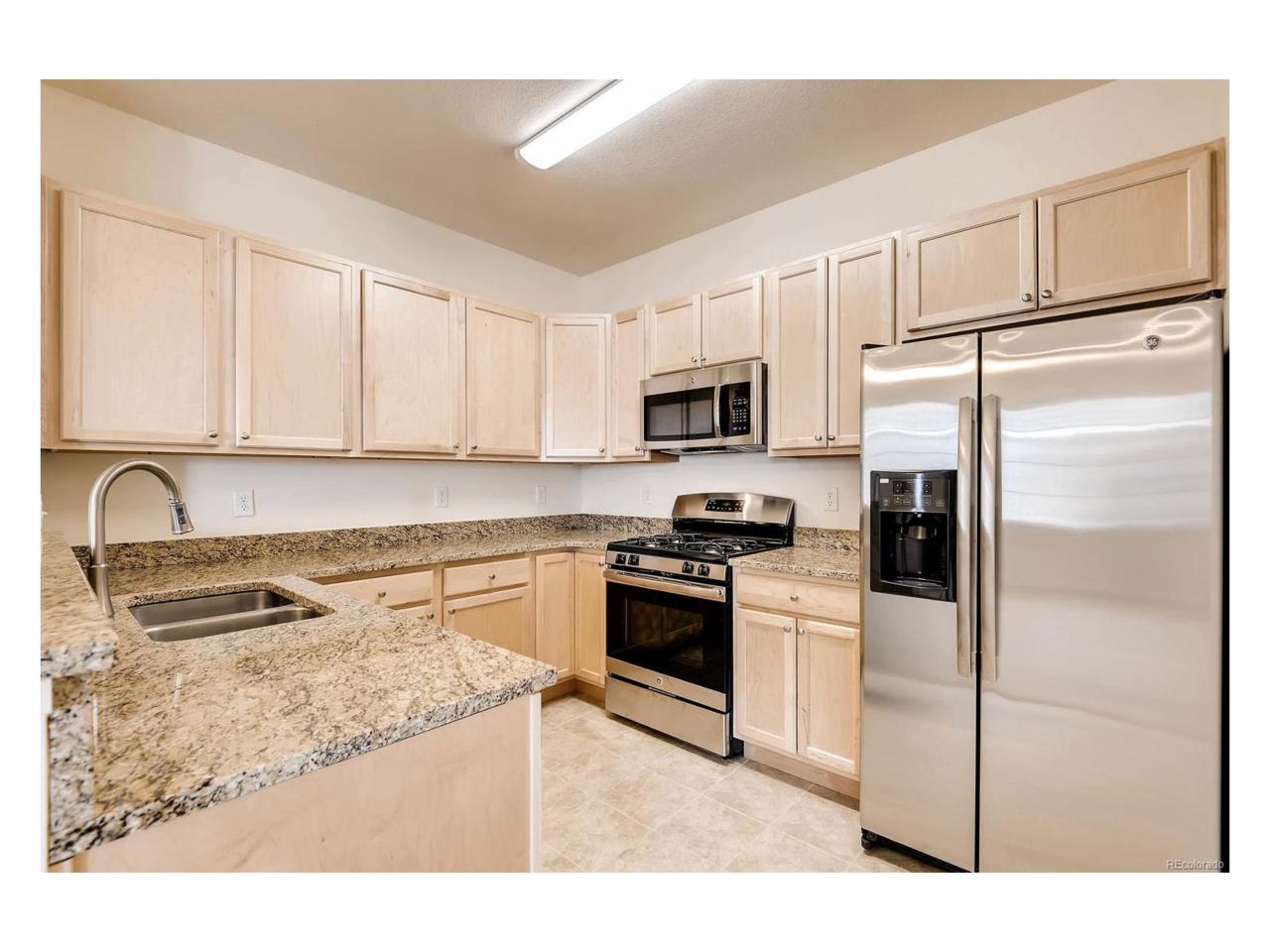 12876 Jasmine Street - Photo 1