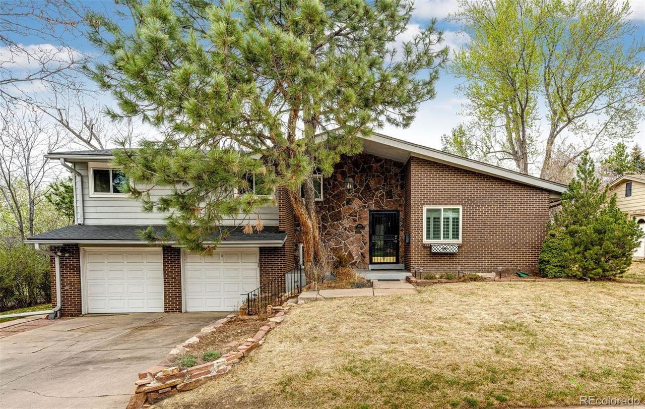 3701 Costilla Place - Photo 1