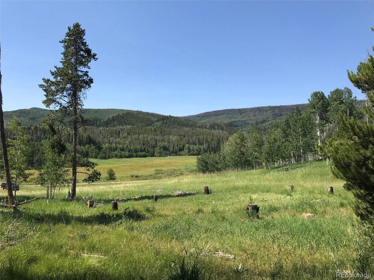 20850 Clydesdale Way - Photo 1
