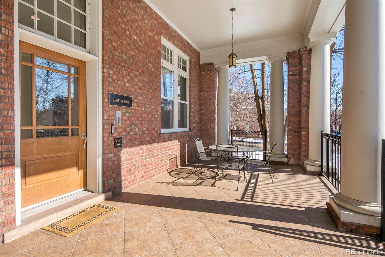 1045 Spruce Street - Photo 1