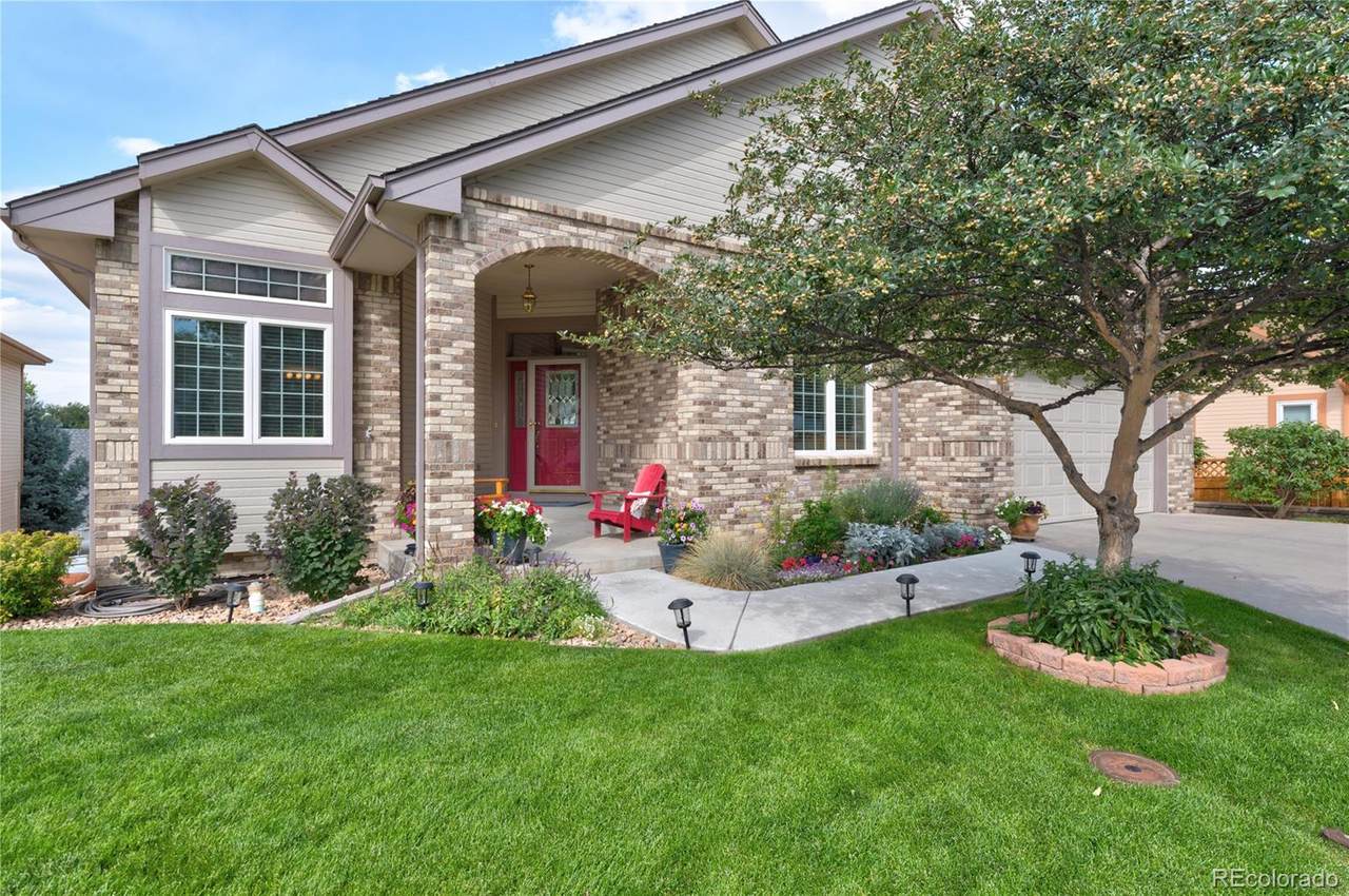 5901 Lehigh Avenue - Photo 1