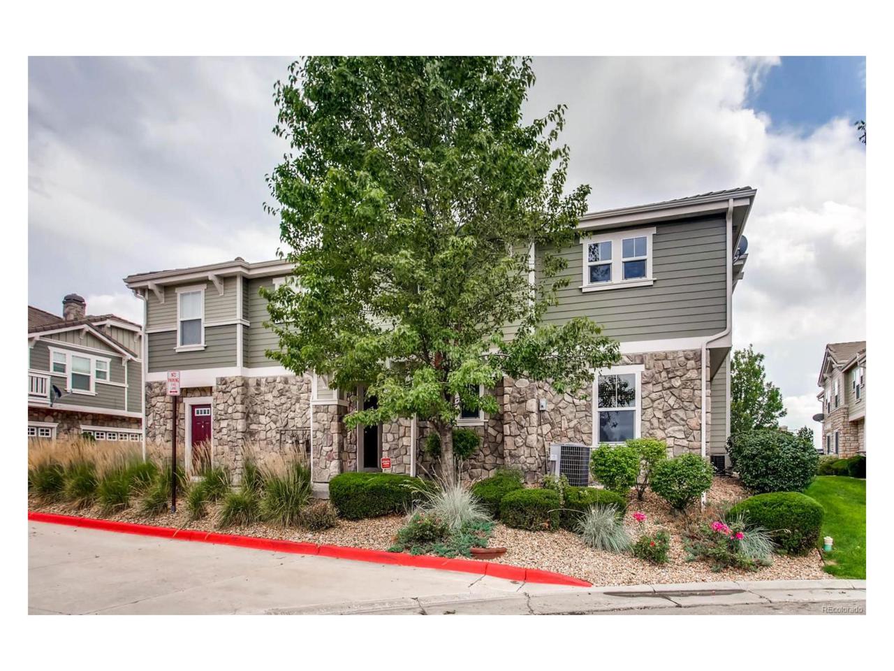 9786 Mayfair Street - Photo 1