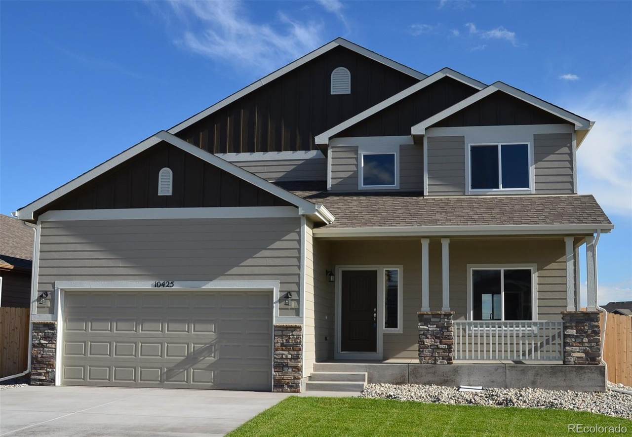 2221 Angus Street - Photo 1
