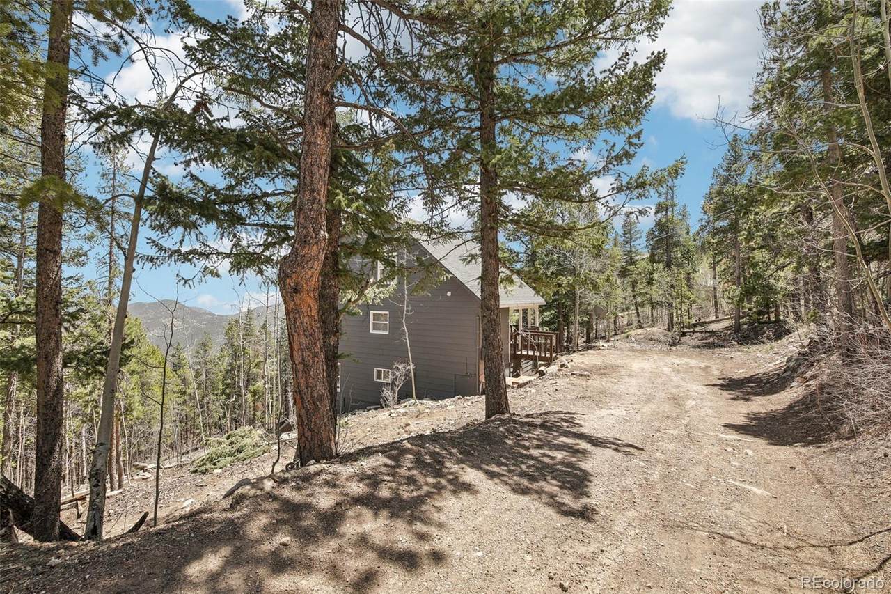 11390 Shimley Road - Photo 1