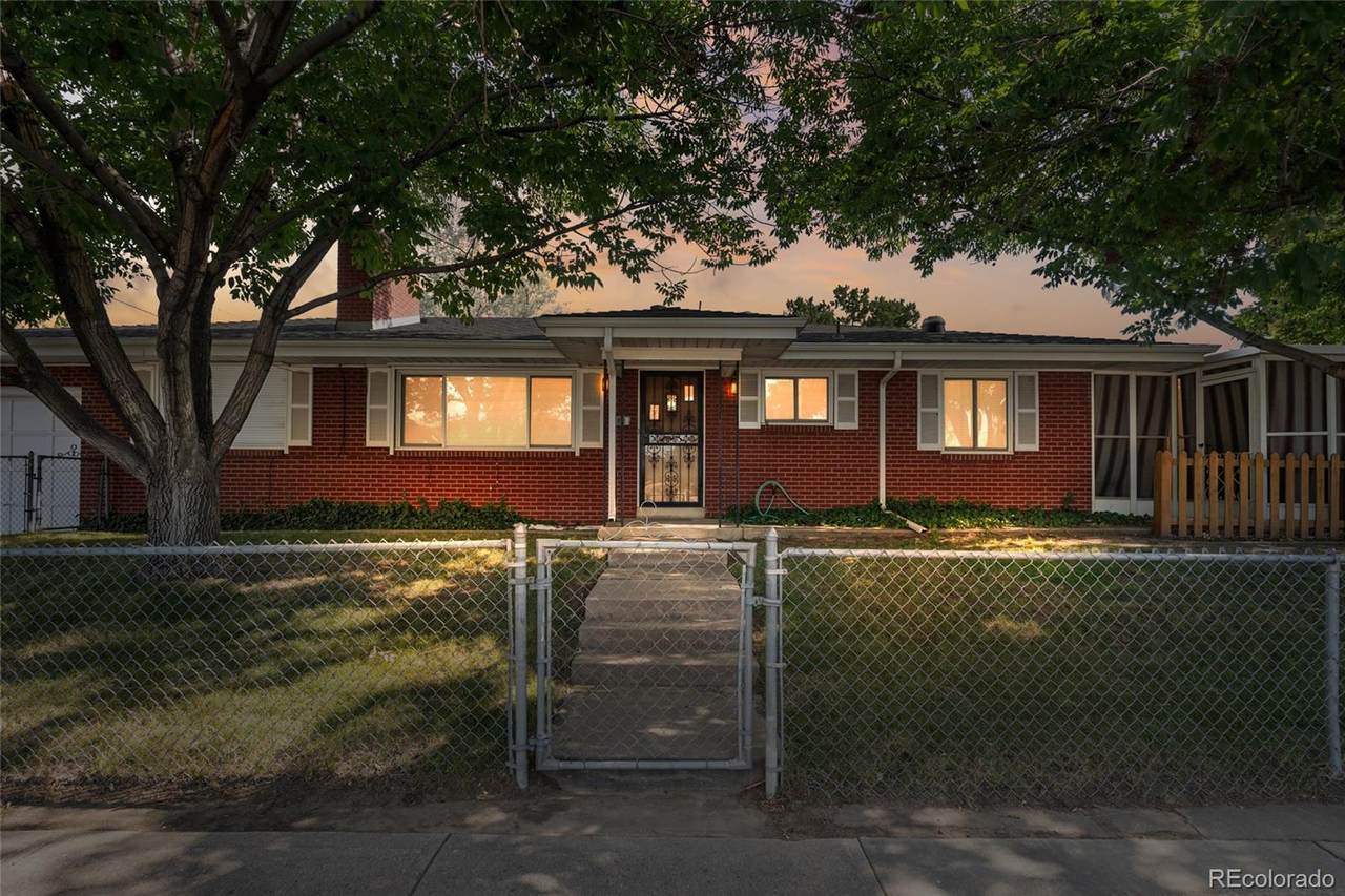 1280 Xanadu Street - Photo 1