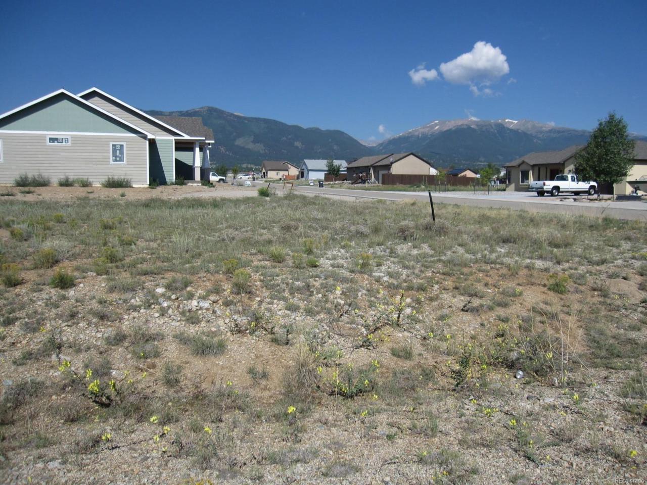 111 Red Tail Boulevard - Photo 1
