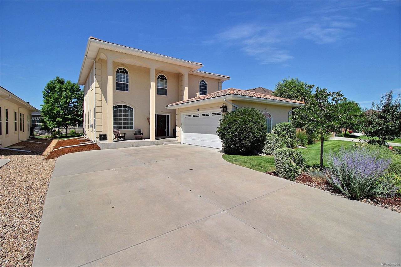 1532 Sandy Lane - Photo 1