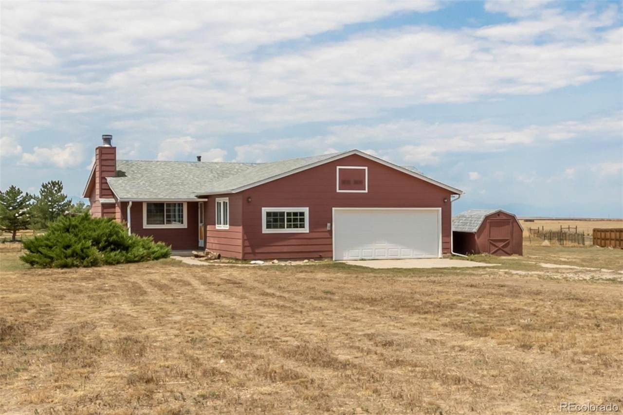 2971 Hanover Court - Photo 1