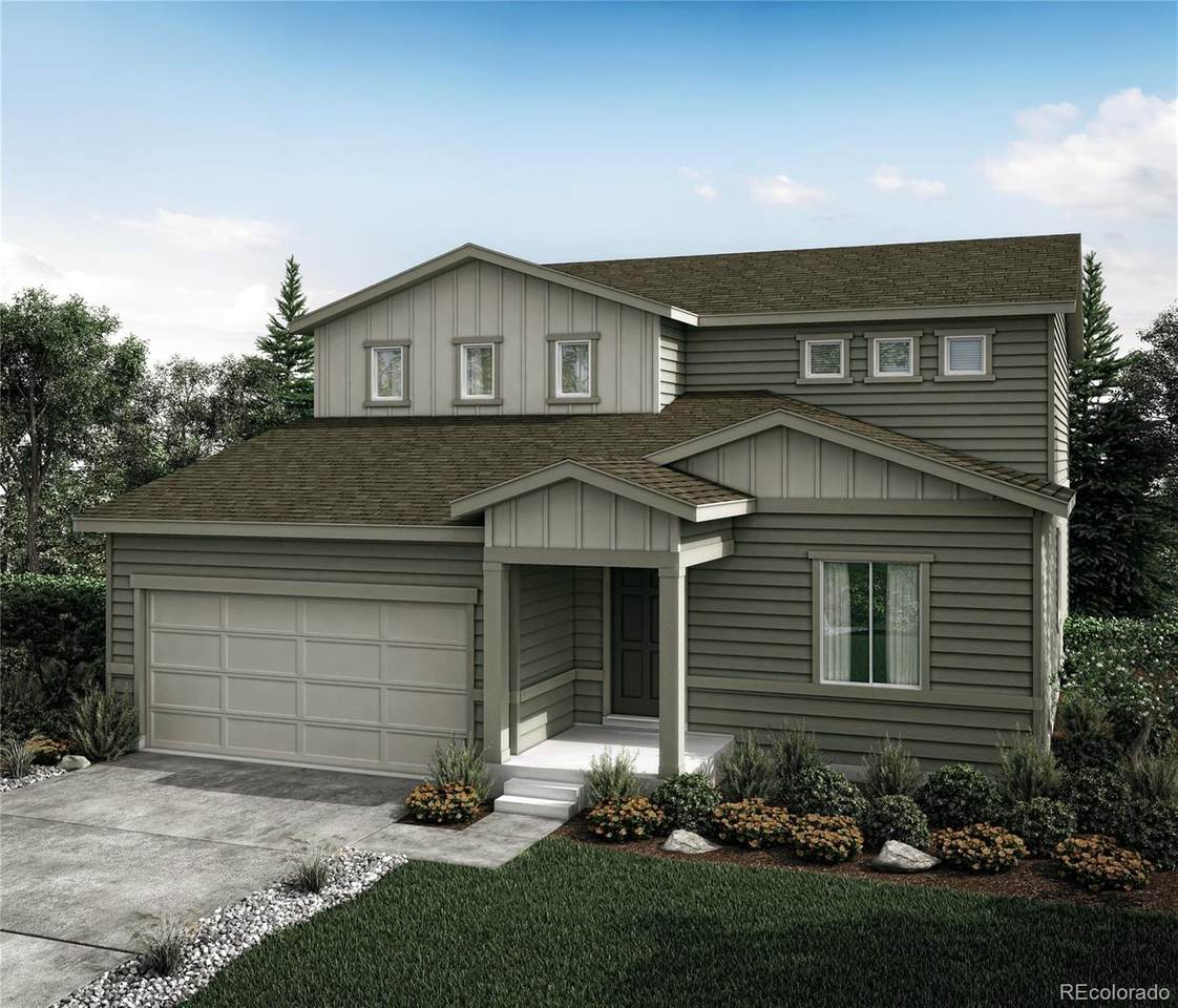 536 Pioneer Court - Photo 1