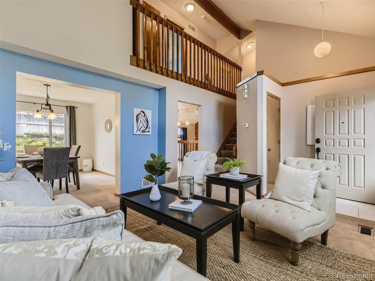 5421 Prescott Avenue - Photo 1