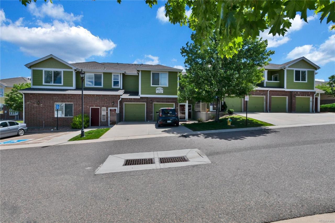 10379 55th Lane - Photo 1