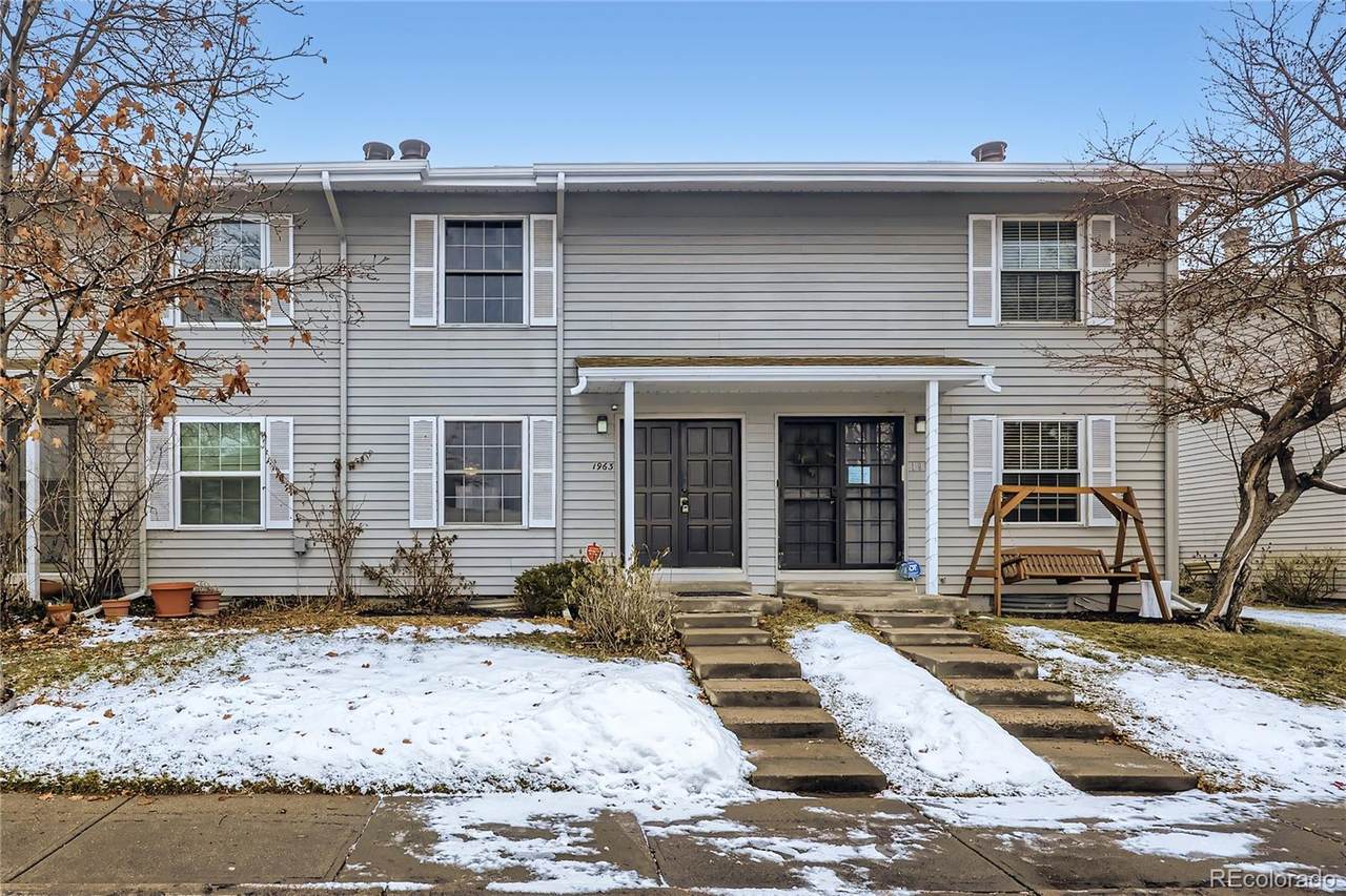 1963 Oswego Way - Photo 1