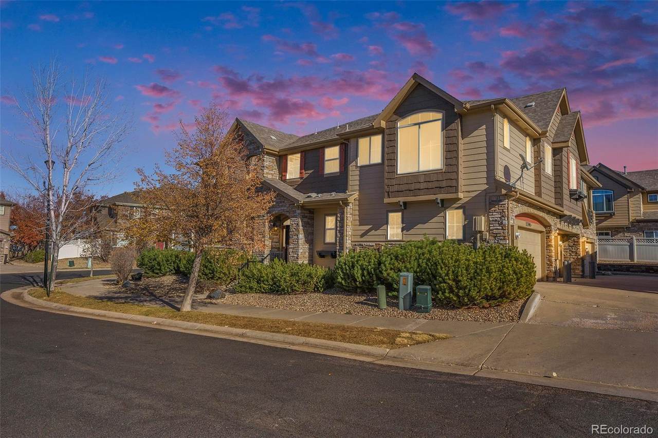 11390 Navajo Circle - Photo 1