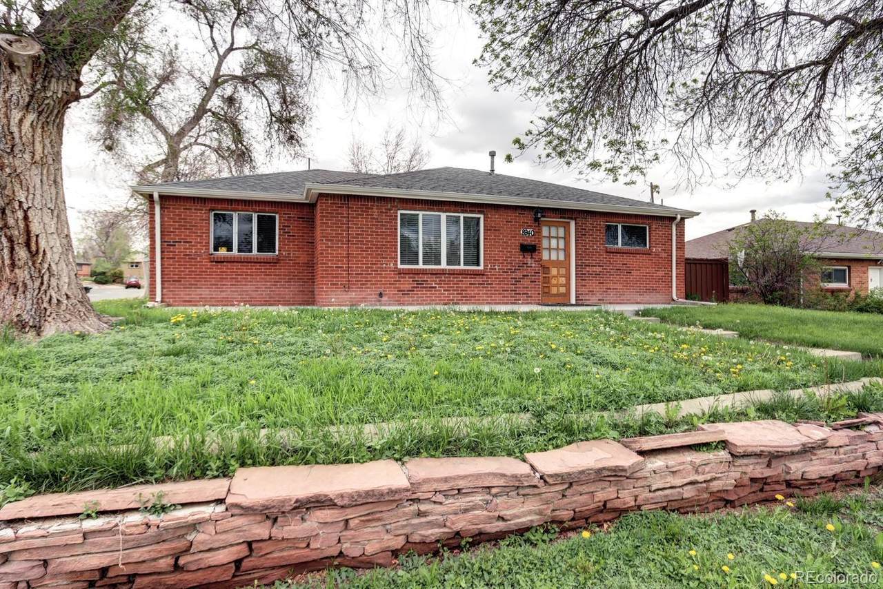 8940 Hoffman Way - Photo 1