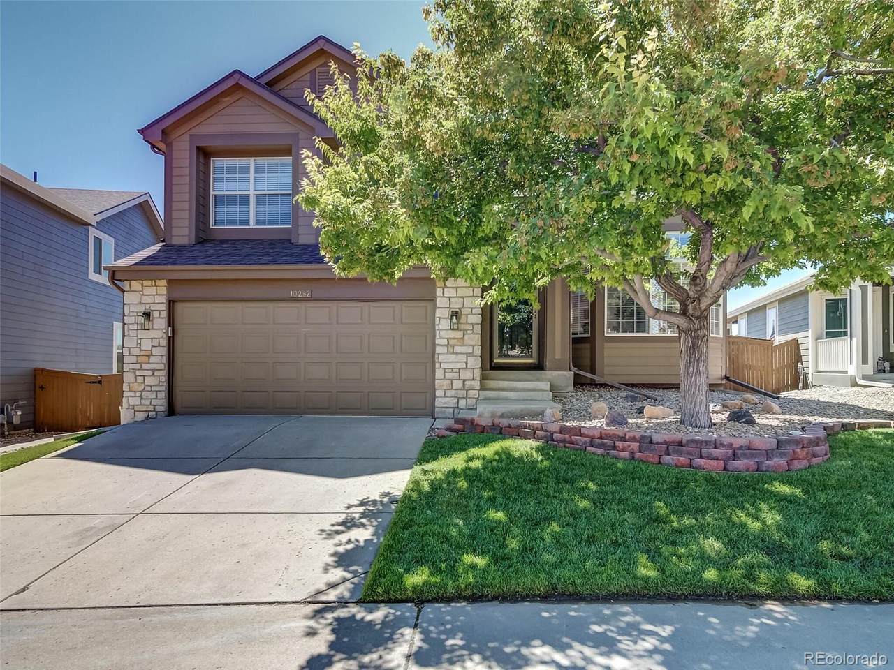 10282 Willowbridge Court - Photo 1