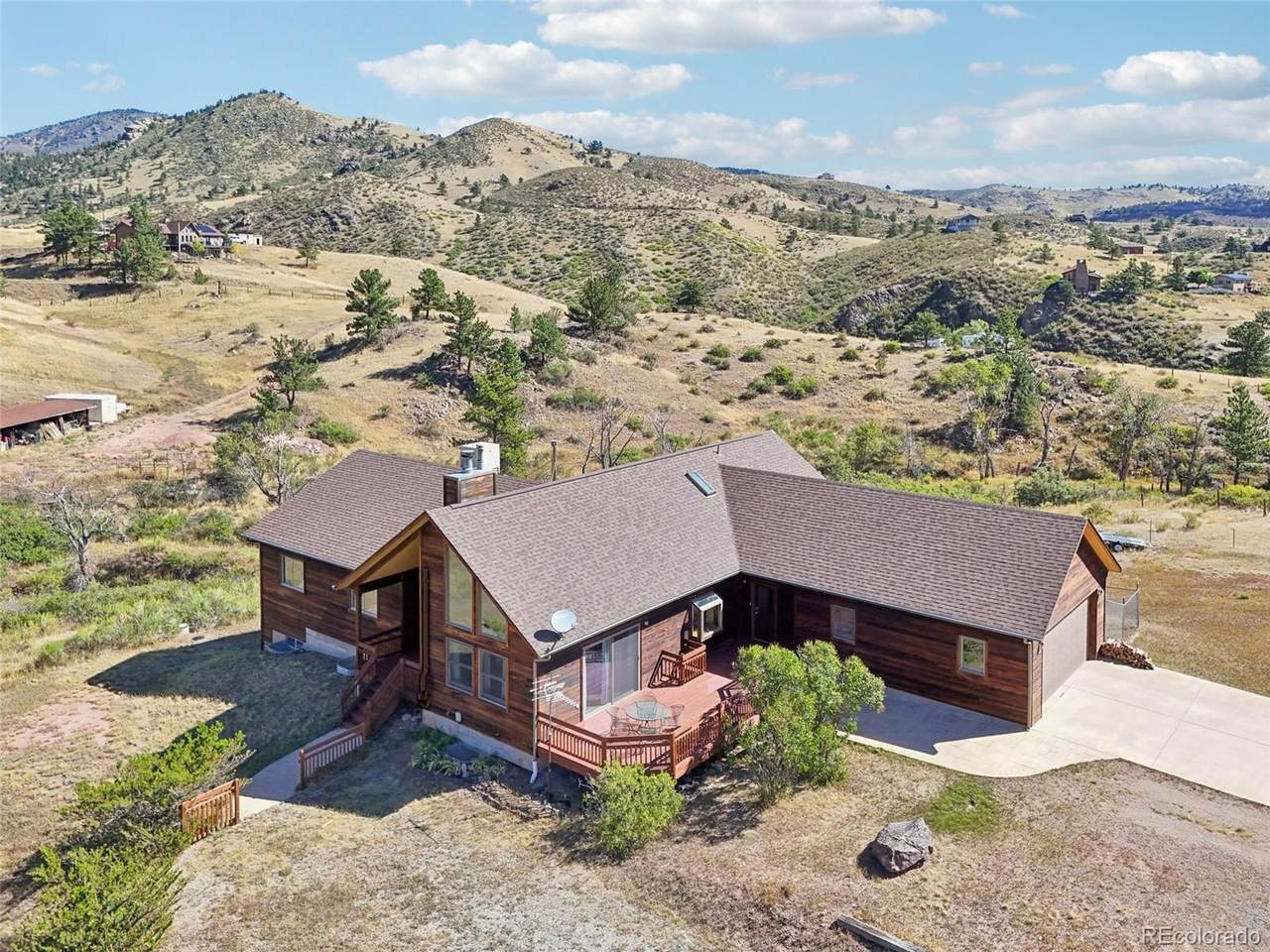 47 Sombrero Court - Photo 1