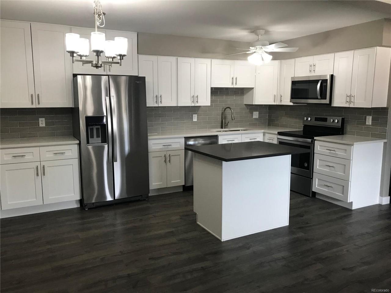 3663 Sheridan Boulevard - Photo 1
