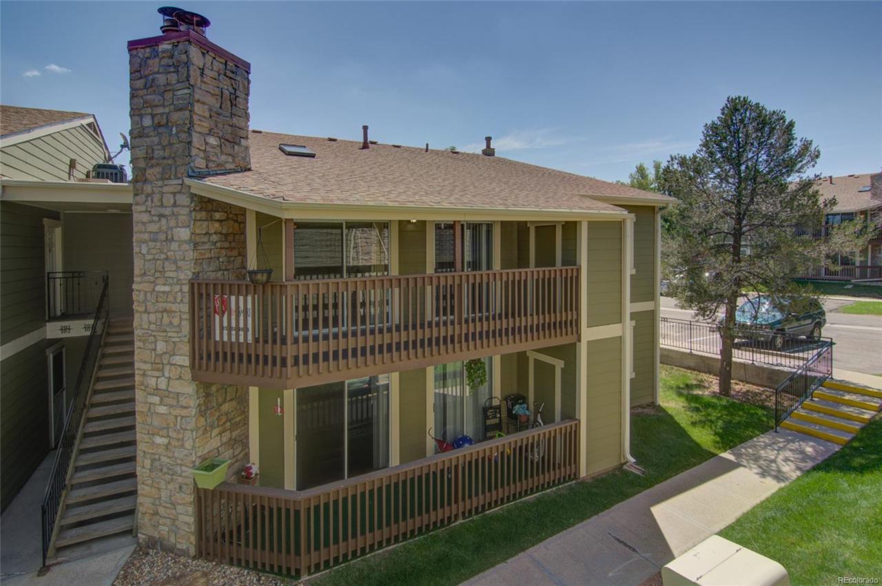 3440 Eagle Street - Photo 1