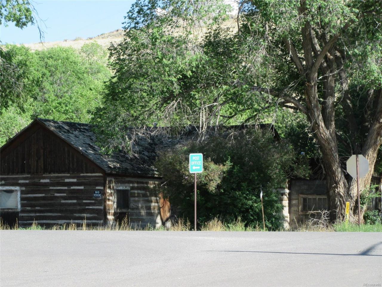 000 4th Street - Photo 1