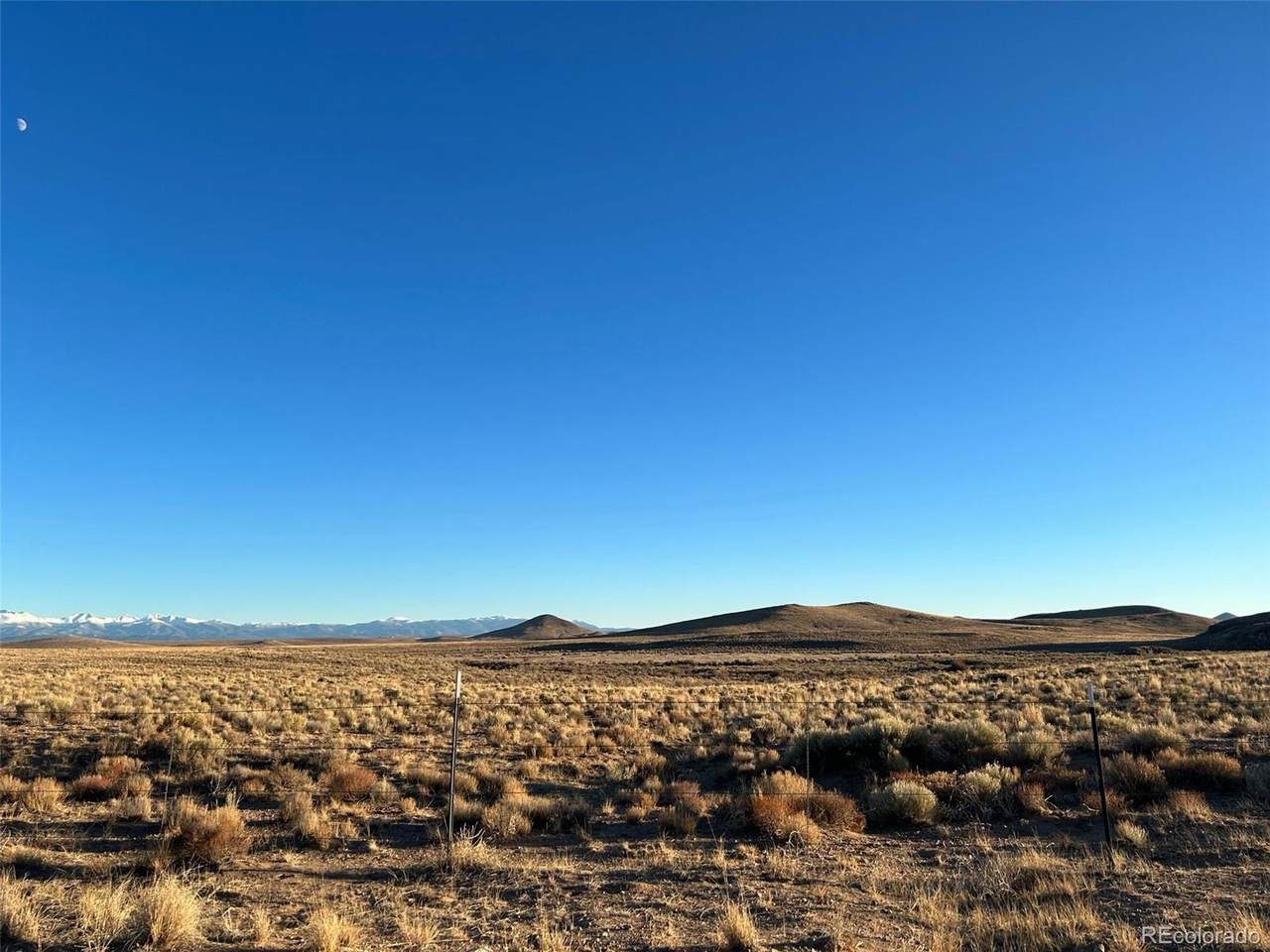 9740 Boulder Boulevard - Photo 1