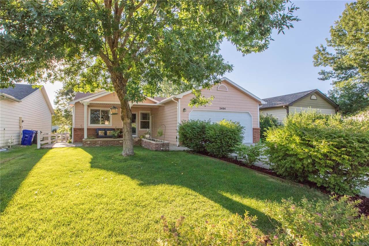 2404 Selenium Court - Photo 1