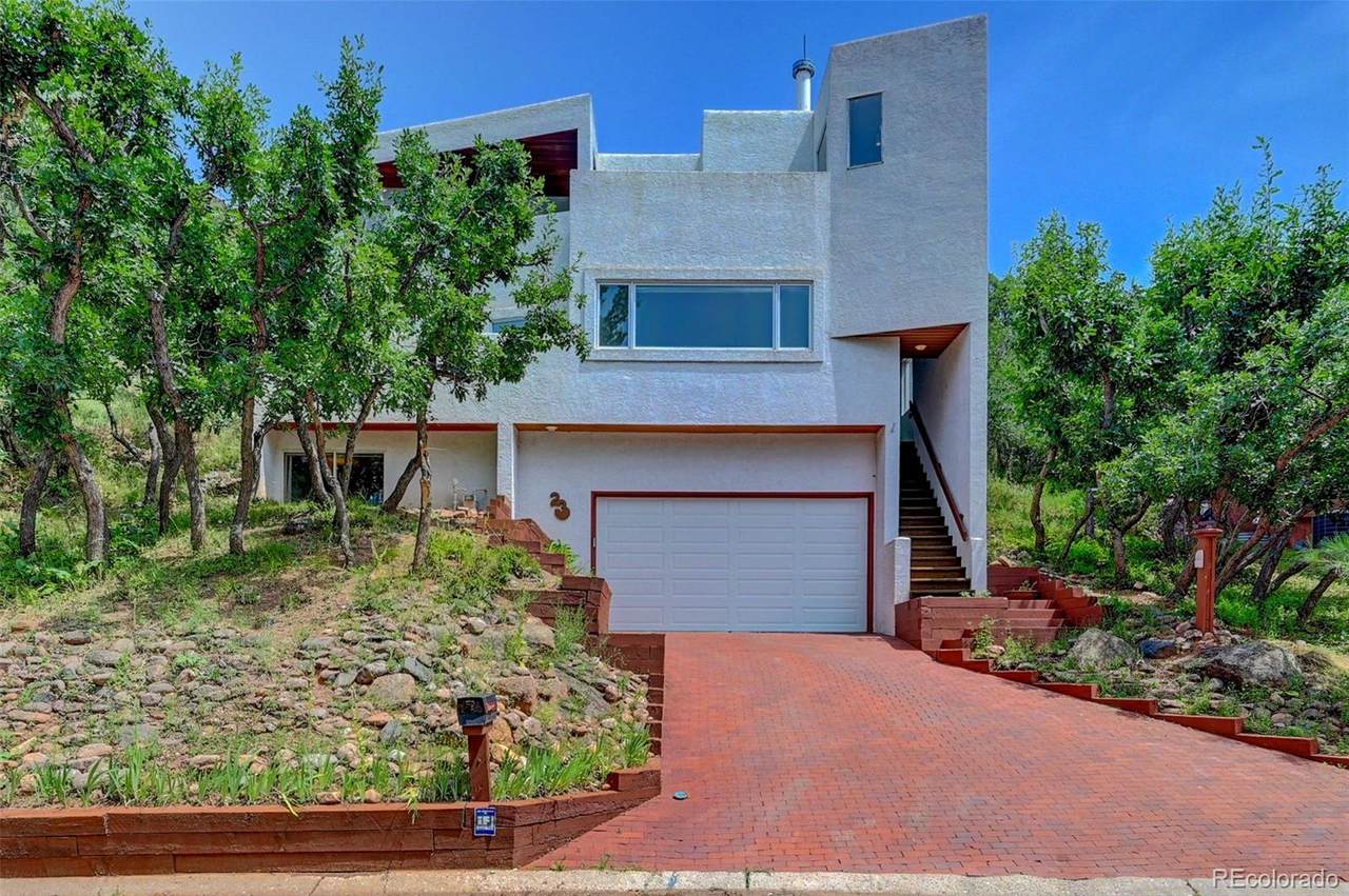 23 Sandra Lane - Photo 1